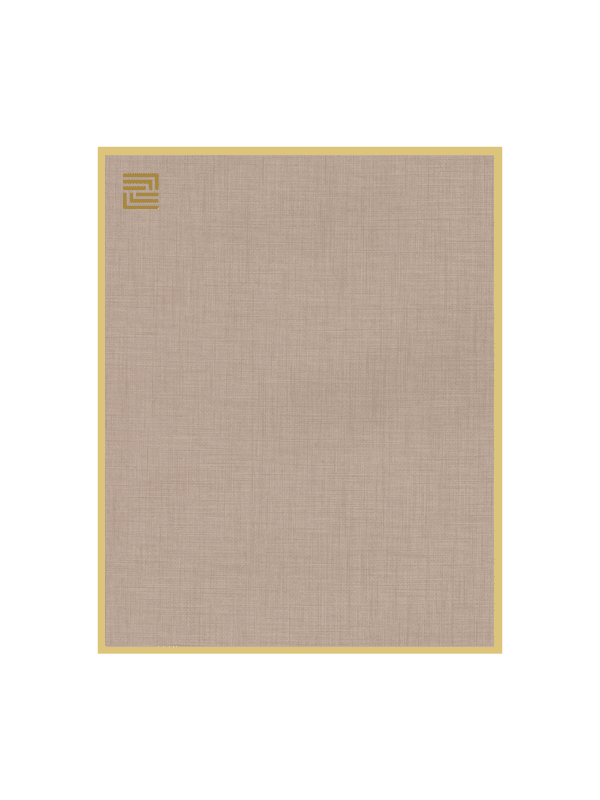DEKOR-TEKSTIL ZIDNI PANEL BAMBUS 05507