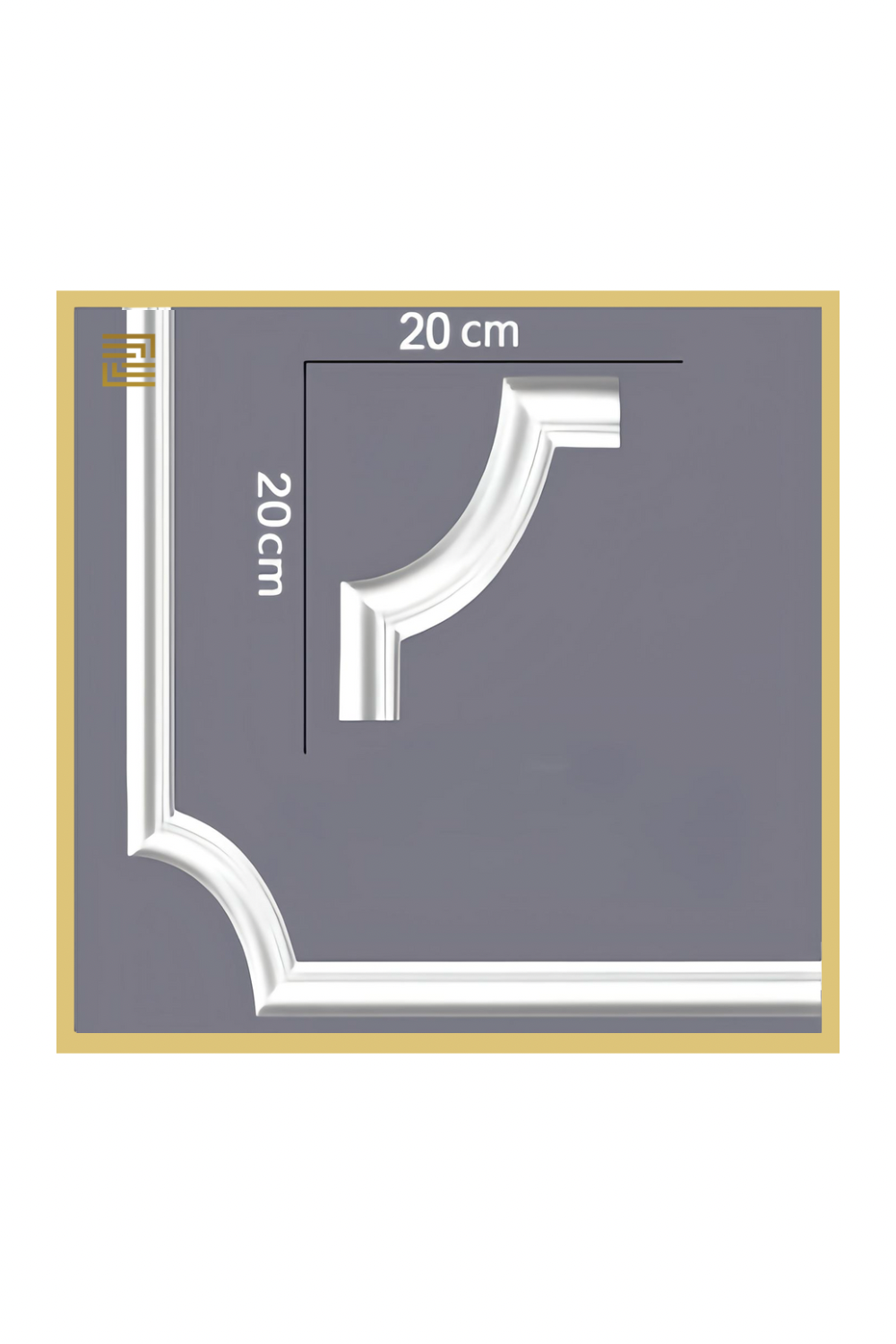 POLIURETANSKE LAJSNE 05581