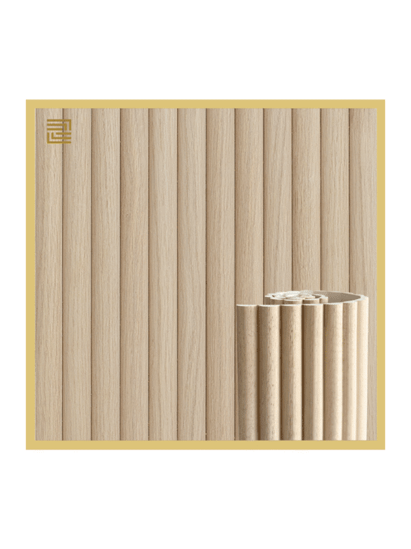 AKUSTIČNI ZIDNI PANEL 05531