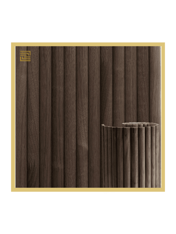 AKUSTIČNI ZIDNI PANEL 05530
