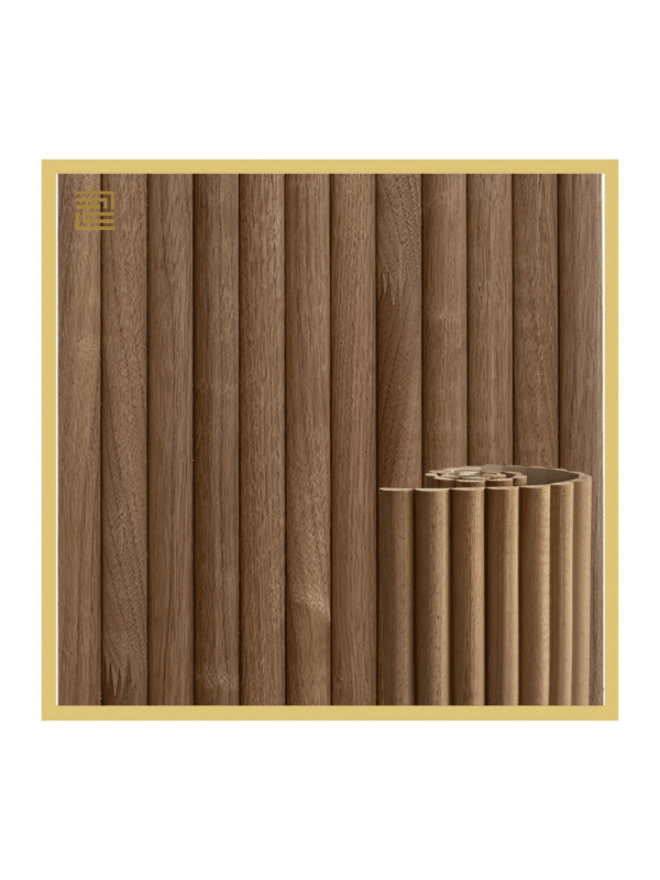 AKUSTIČNI ZIDNI PANEL 05529