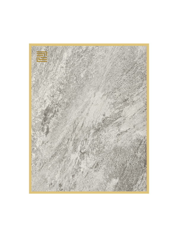 RELJEFNI ZIDNI PANEL 05601-05408