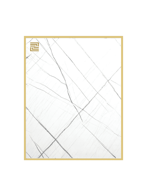 DEKOR-MERMER ZIDNI PANEL 05607