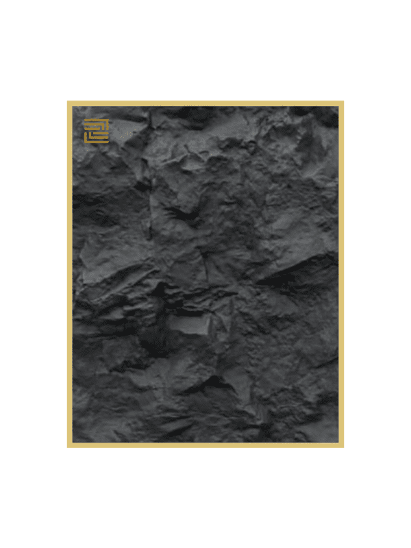 DEKOR KAMEN ZIDNI PANEL 05615 D