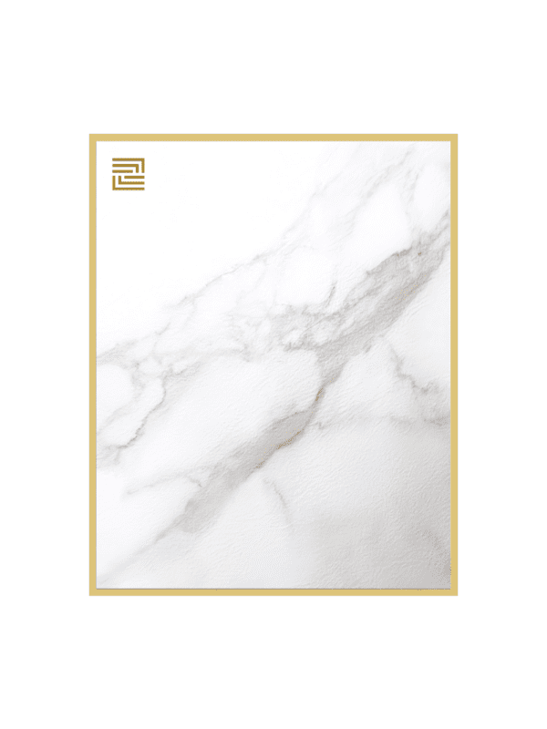 DEKOR-RELJEF ZIDNI PANEL 05604
