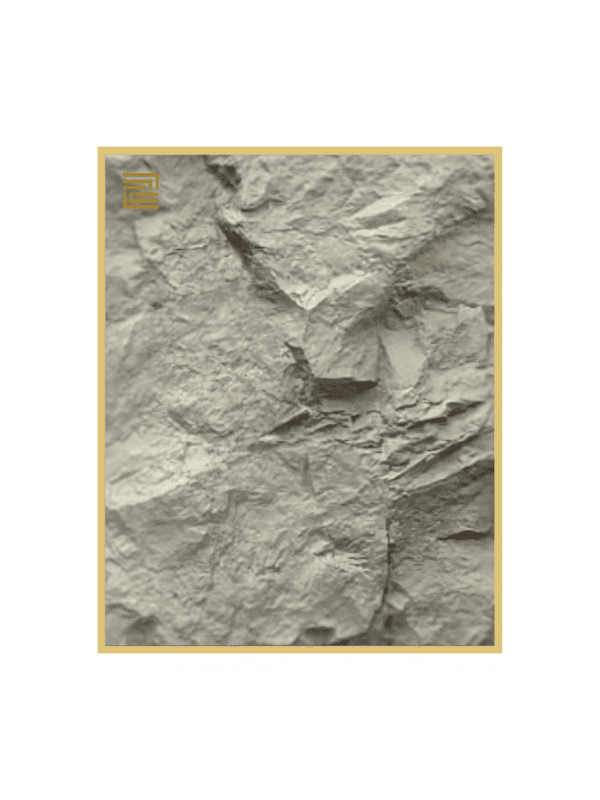 DEKOR KAMEN ZIDNI PANEL 05615 C