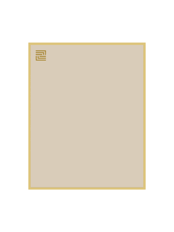 DEKOR-SKIN ZIDNI PANEL BAMBUS 05372