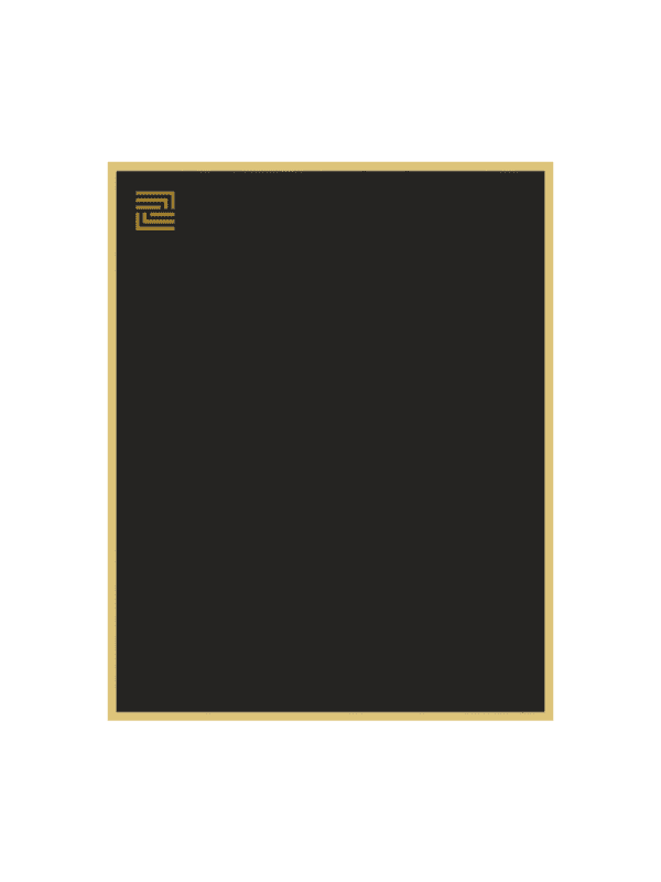 DEKOR-SKIN ZIDNI PANEL BAMBUS 05548