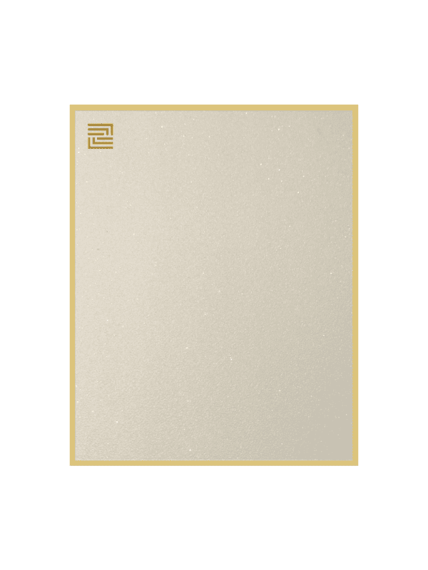 DEKOR-SKIN ZIDNI PANEL BABMUS 05374
