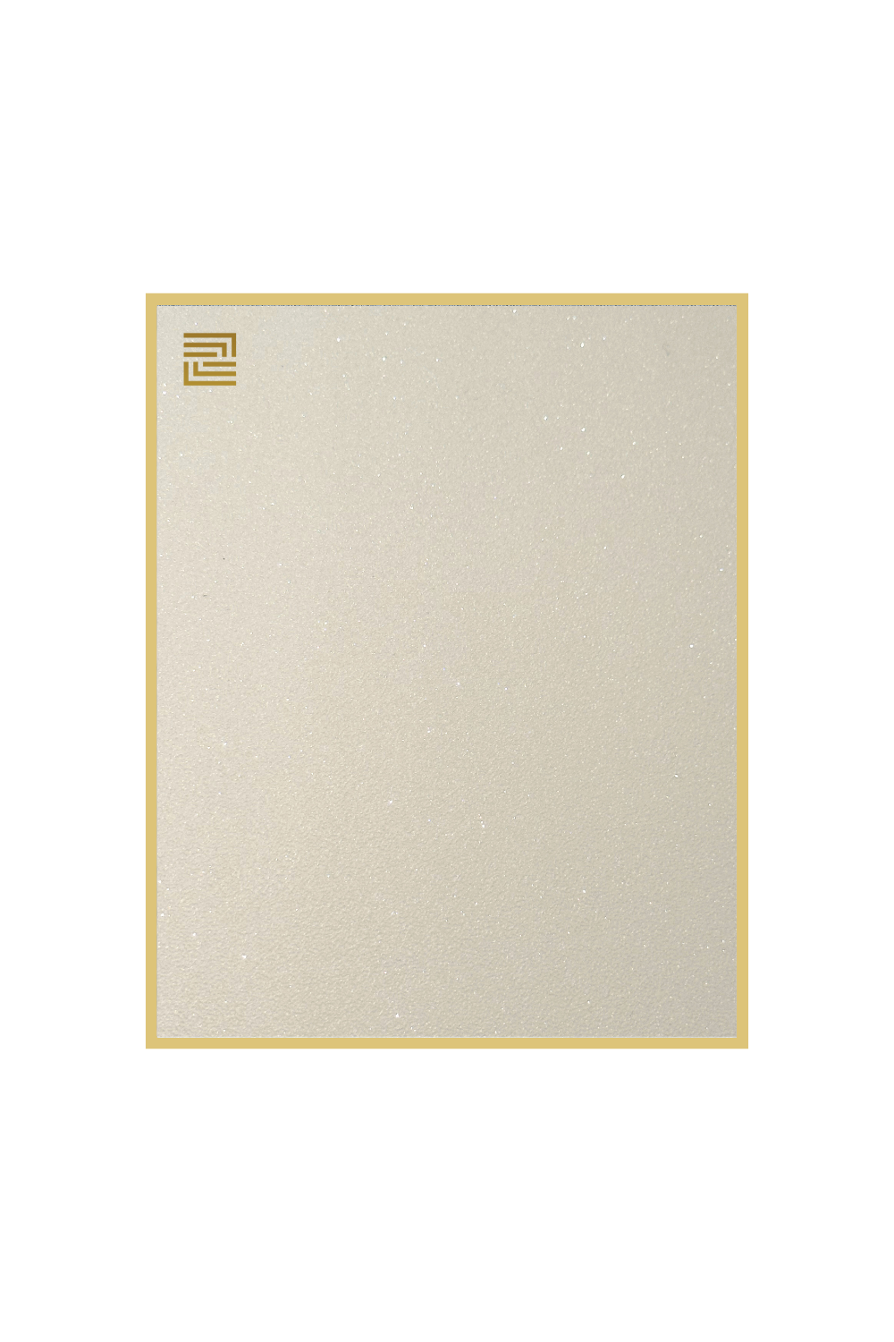 DEKOR-SKIN ZIDNI PANEL BABMUS 05374
