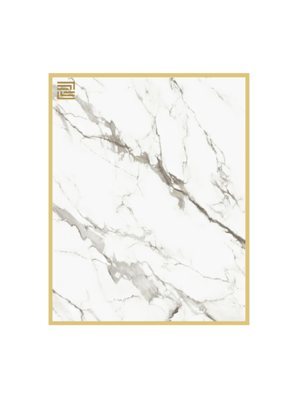 DEKOR-MERMER ZIDNI PANEL PVC 05398