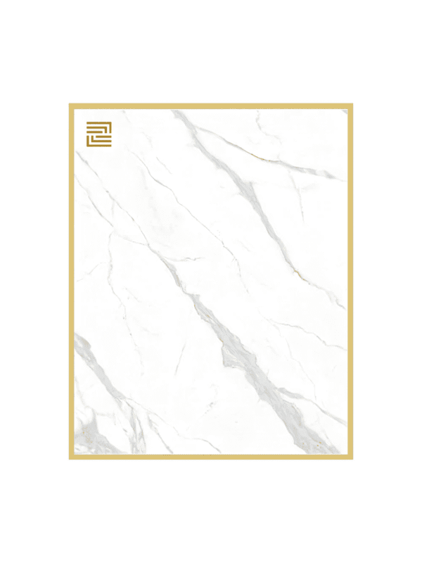 DEKOR-MERMER ZIDNI PANEL PVC 05359