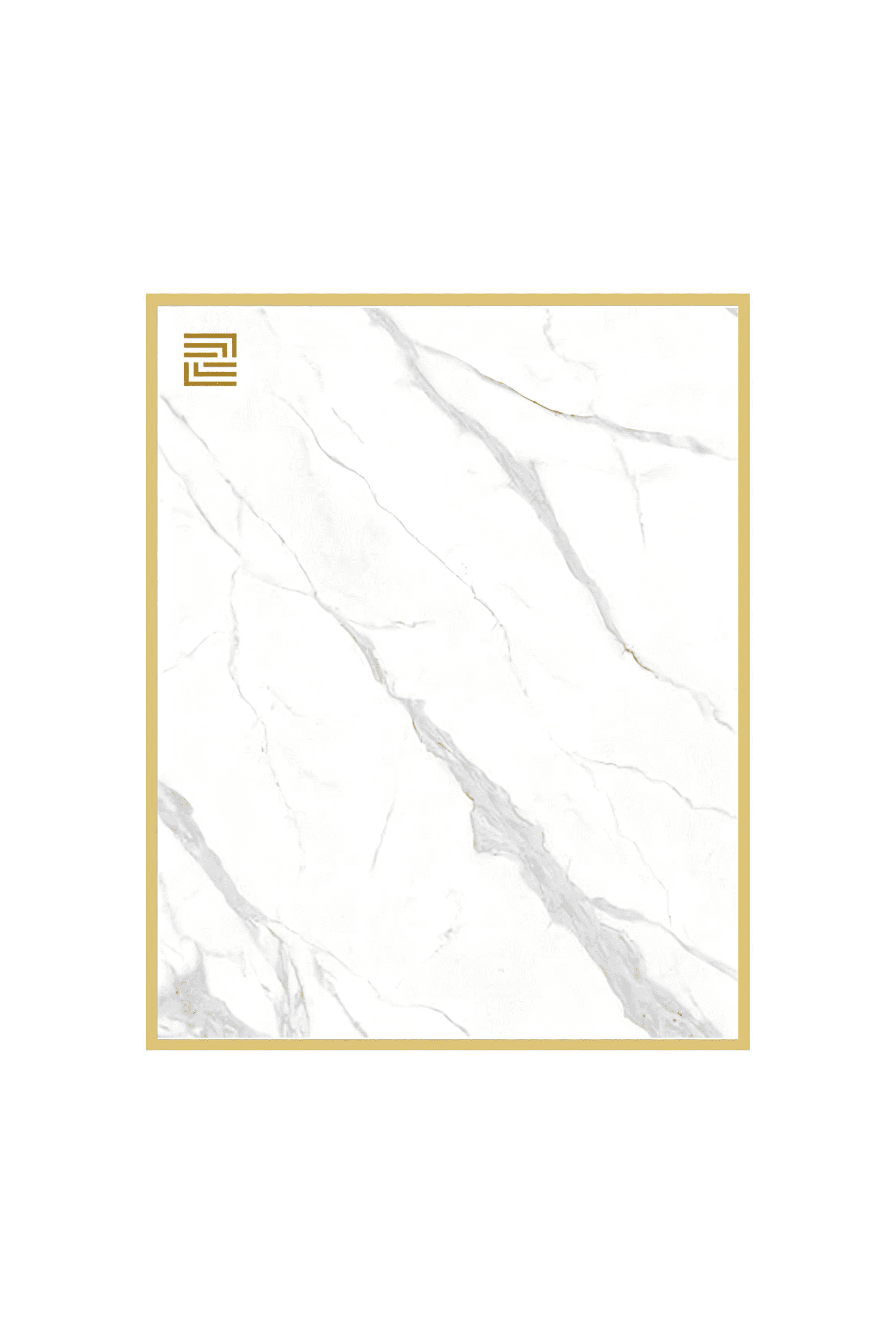 DEKOR-MERMER ZIDNI PANEL PVC 05359